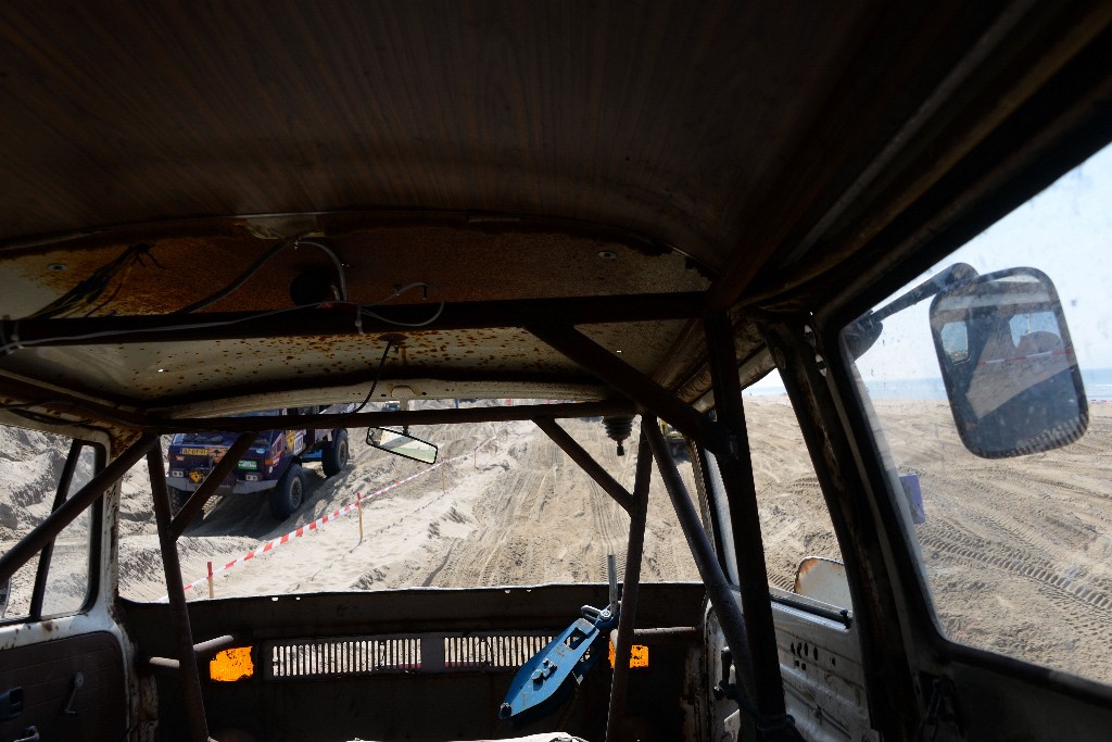 ../Images/4x4 Katwijk 2018 046.jpg